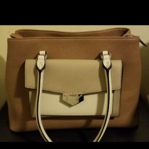 Guess Bag
